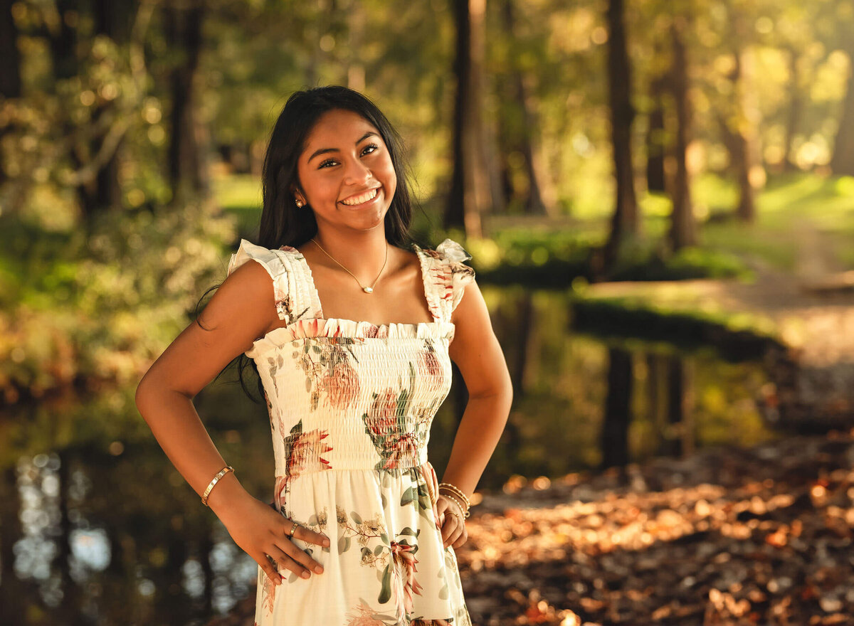 senior-photography-mobile-alabama-14