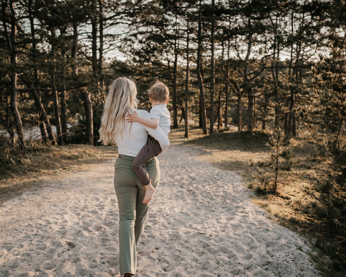 Familieshoot Groet  Leukfotografie-12