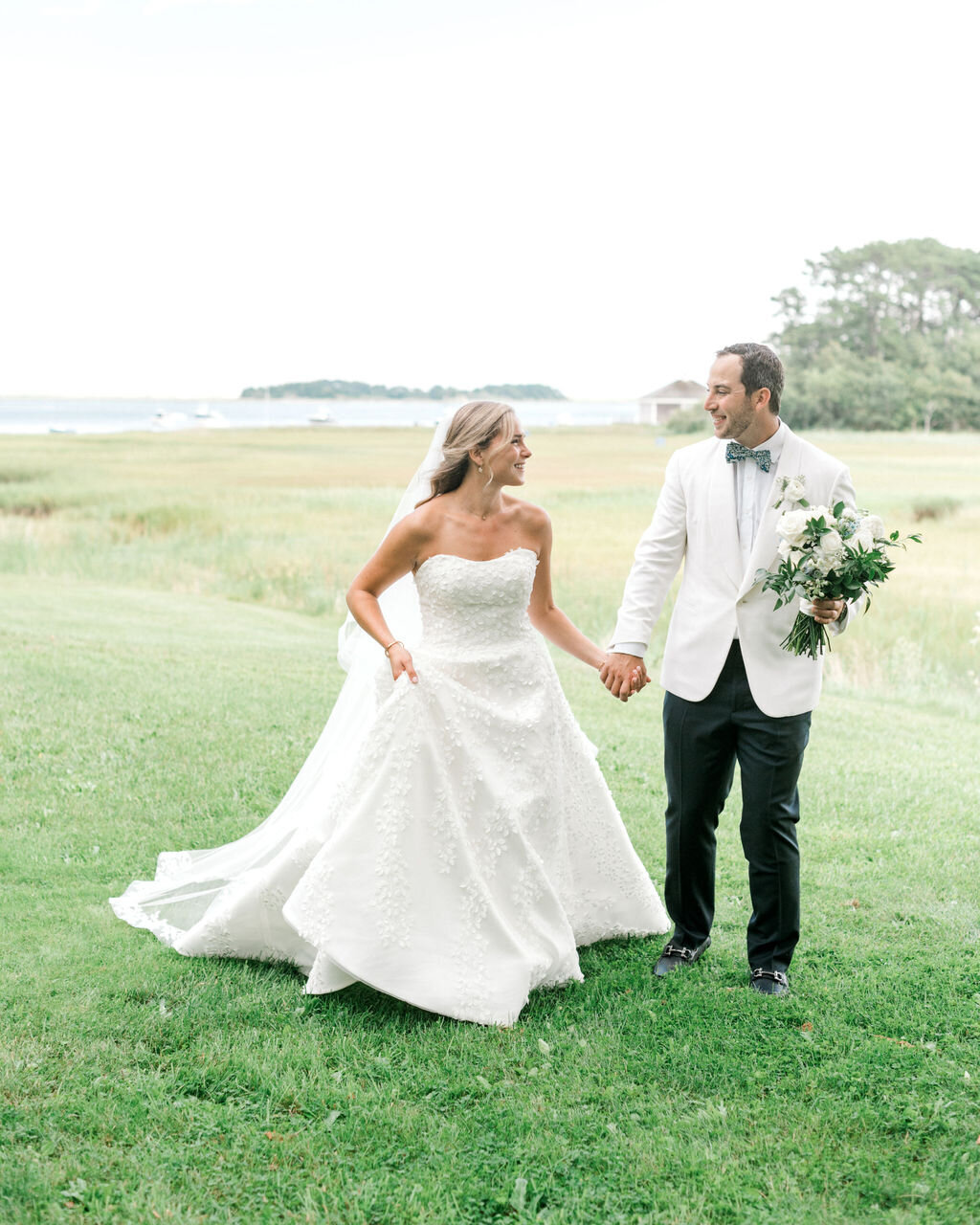 michelle-dunham-photography-orleans-cape-cod-private-estate-wedding-photographer-smith-roberts-previews-4