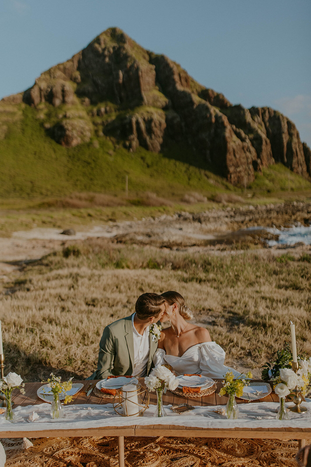 oahu elopement-121_websize