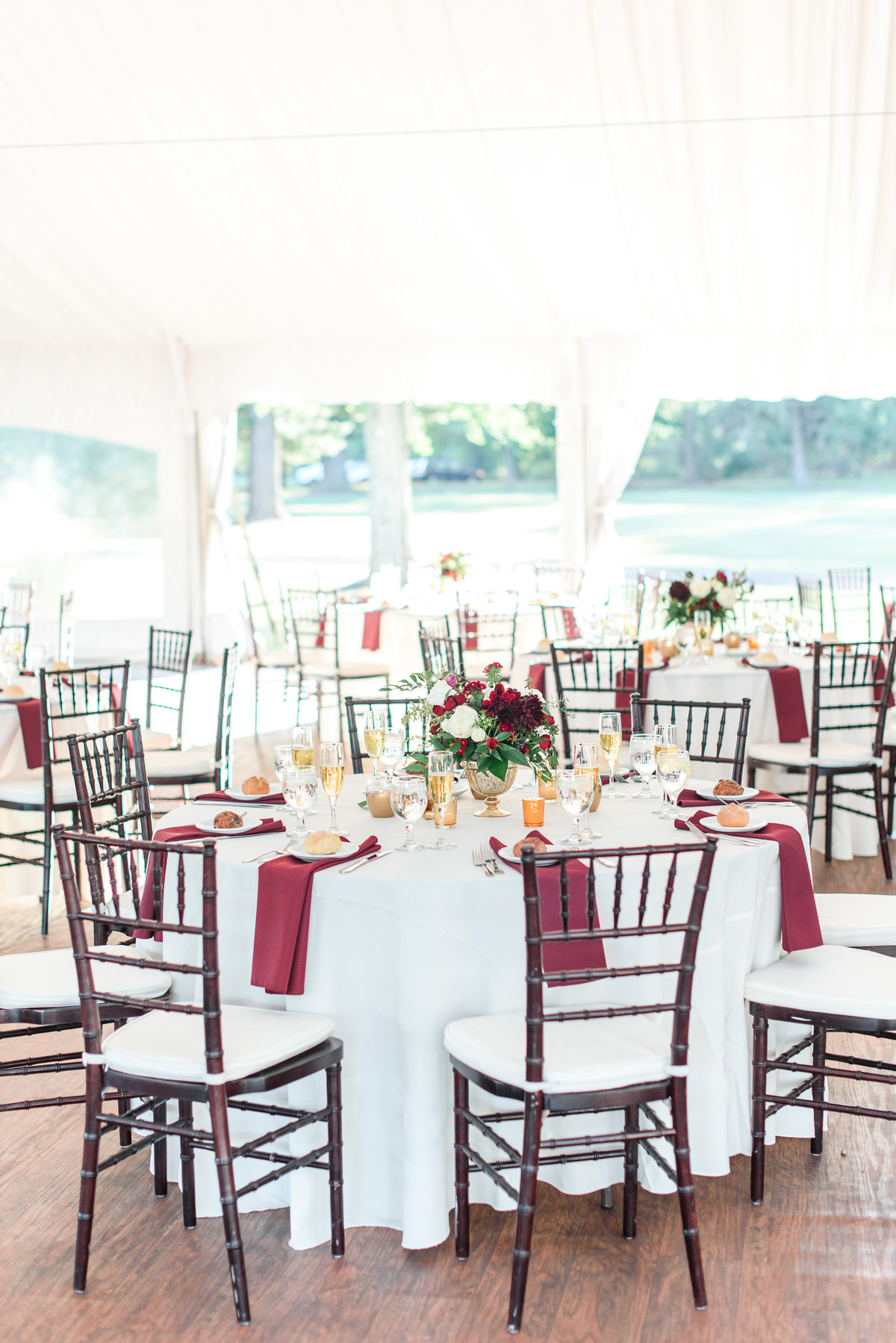 Pearl S Buck Estate_Perkasie, PA_Philadelphia Wedding Photographer-829