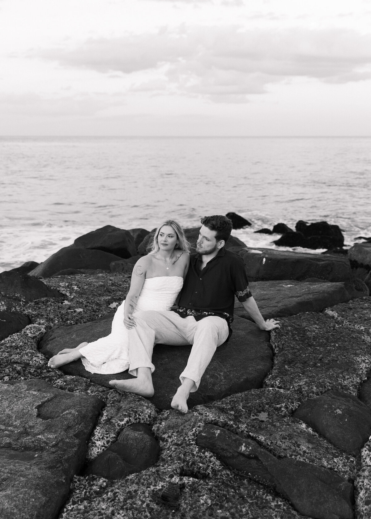 HIBAEDDINEPHOTO-8538-2