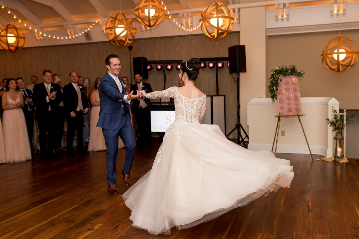 pomme wedding photography