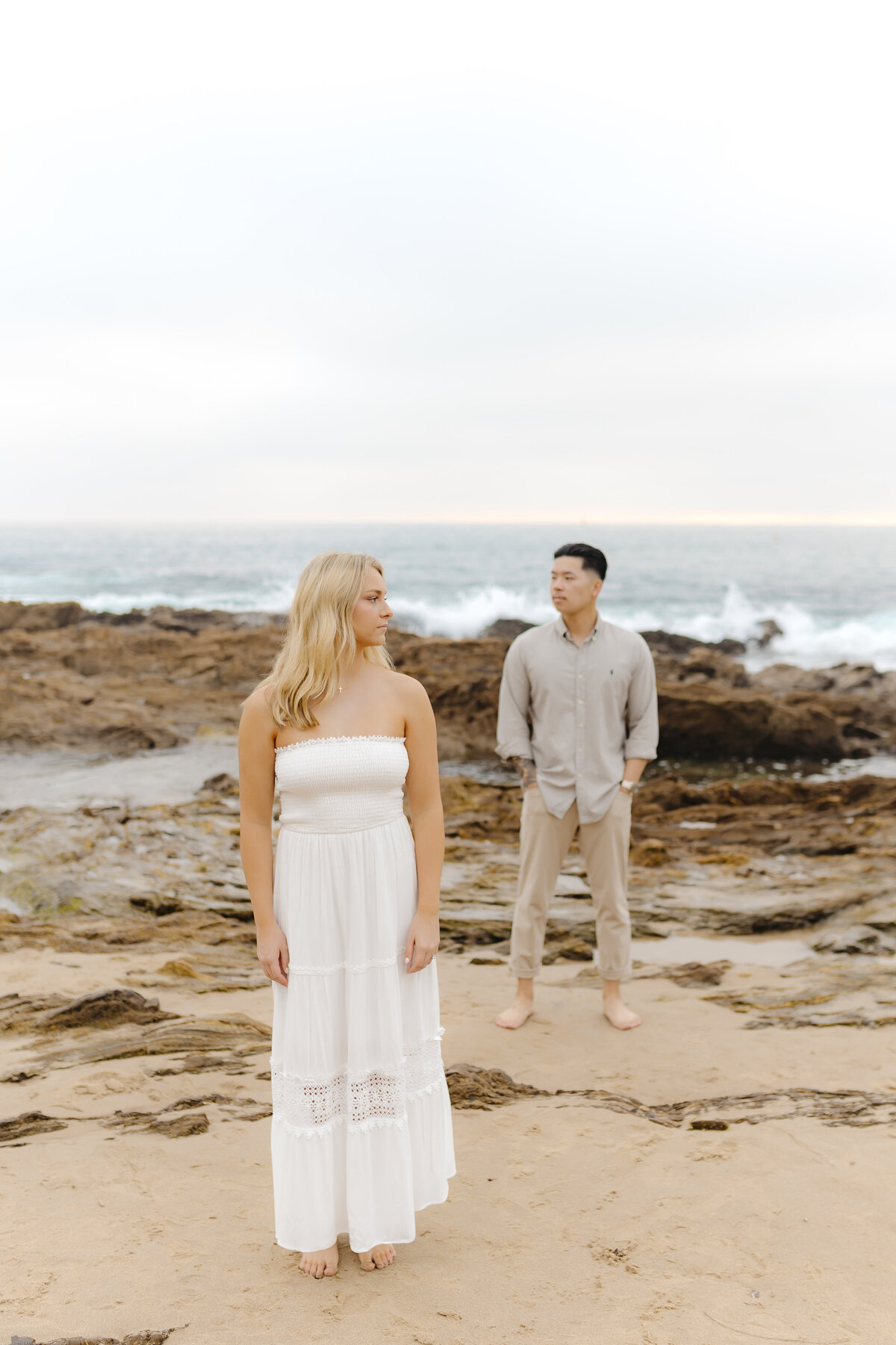 Laguna Beach Engagement Photos39