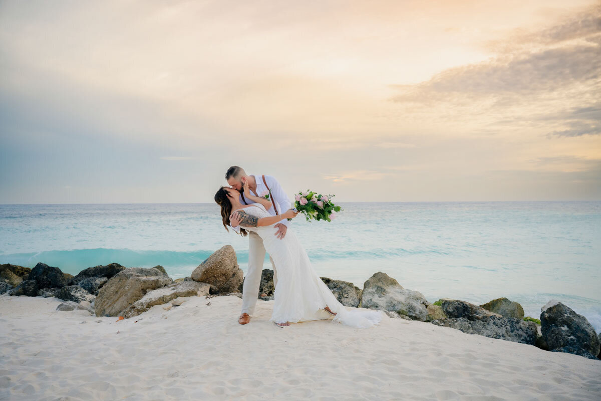 Aruba-Wedding_Z72_9966