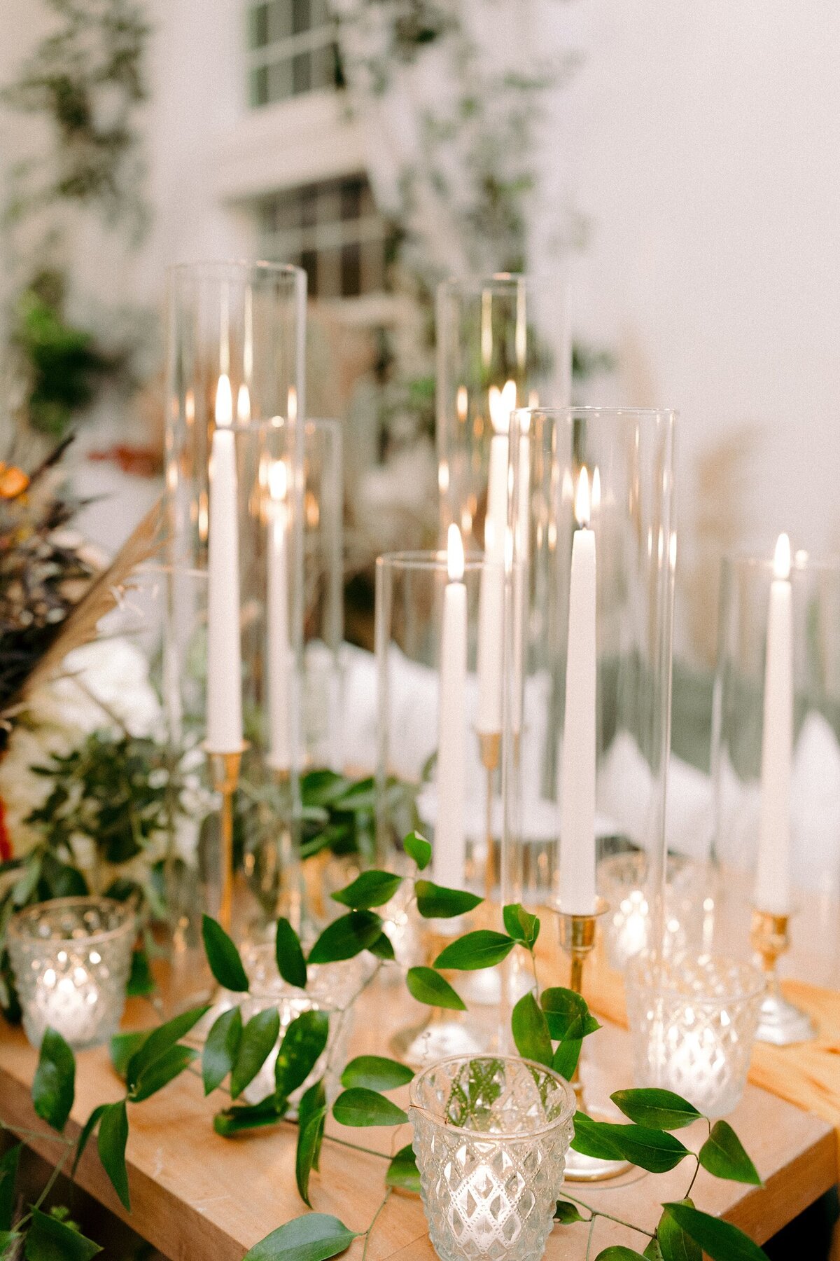 Bold and Boho Courtney and Tony Kindred Wedding_0094