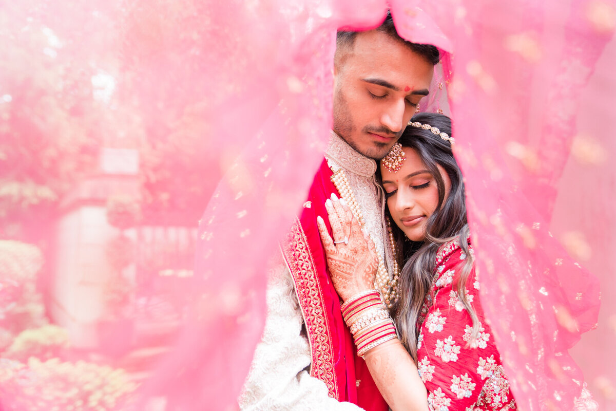 Indian-Wedding-Photographer-Greenville-SC-Atlanta-GA-Charlotte-NC-19