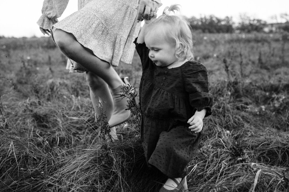 Natural-Family-Portraits-Milwaukee-WI4