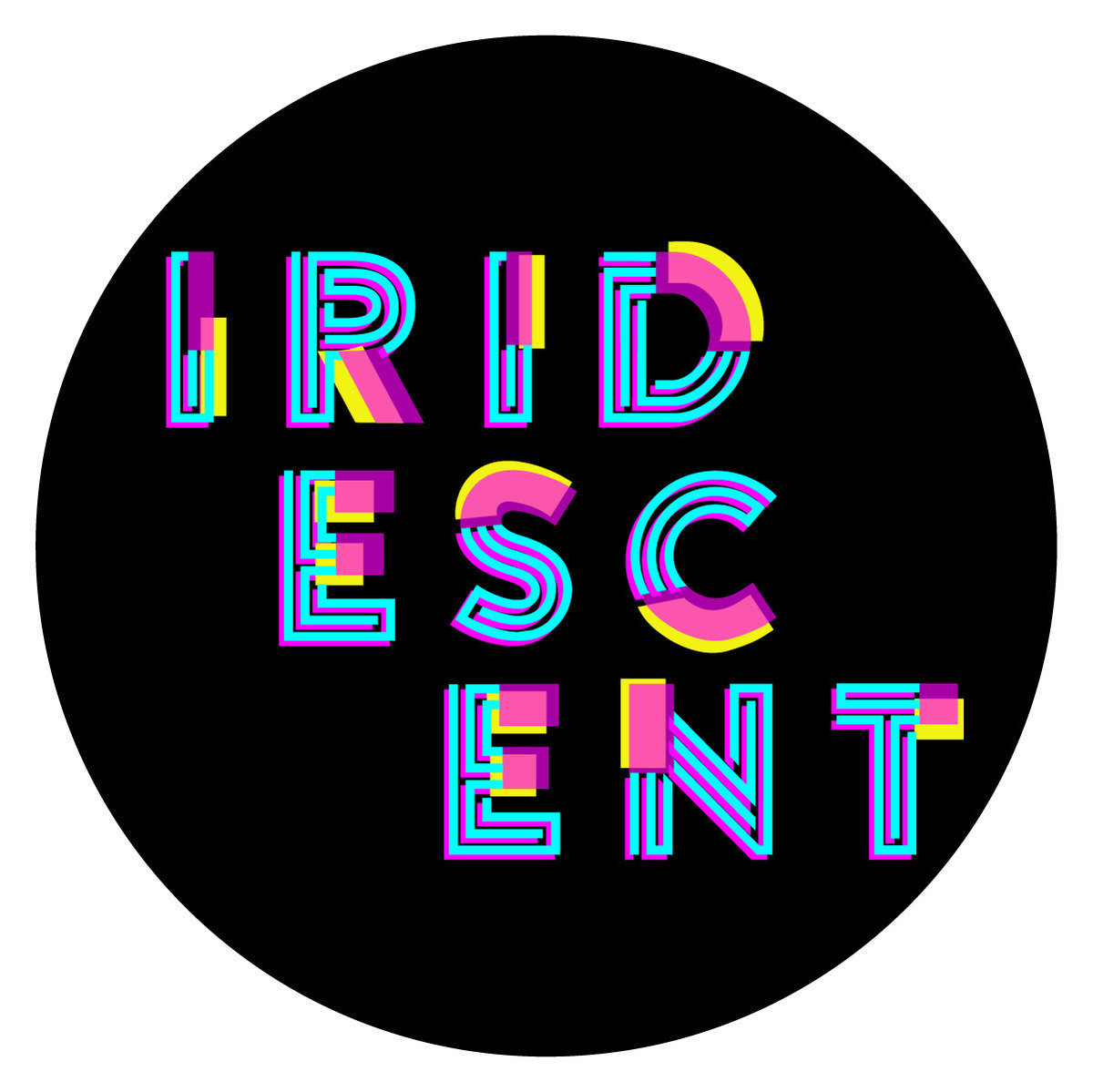 Iridescent_Icon_Logo-02