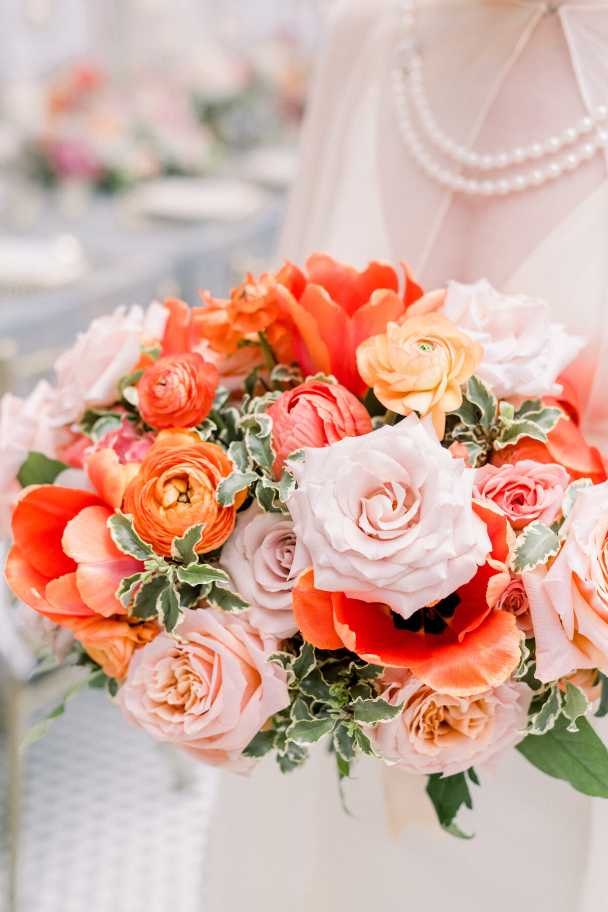 Dayton Arcade Wedding - KMC Events - Alison Mae PhotographyAMP_6595