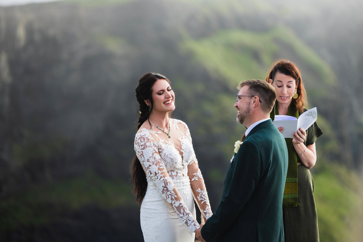 Wedding Ireland_091023_Shea_Kyle-3071