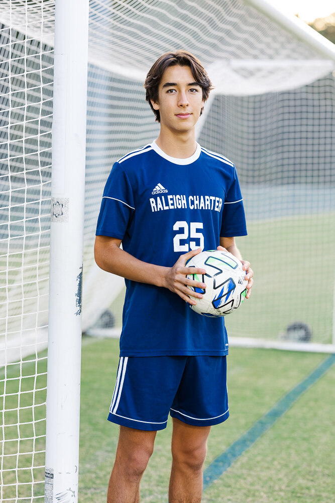 Ryan senior soccer portrait-1