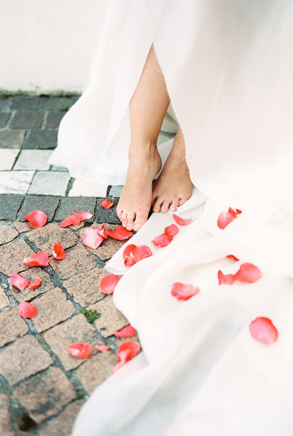 rose-petal-and-lace-dress