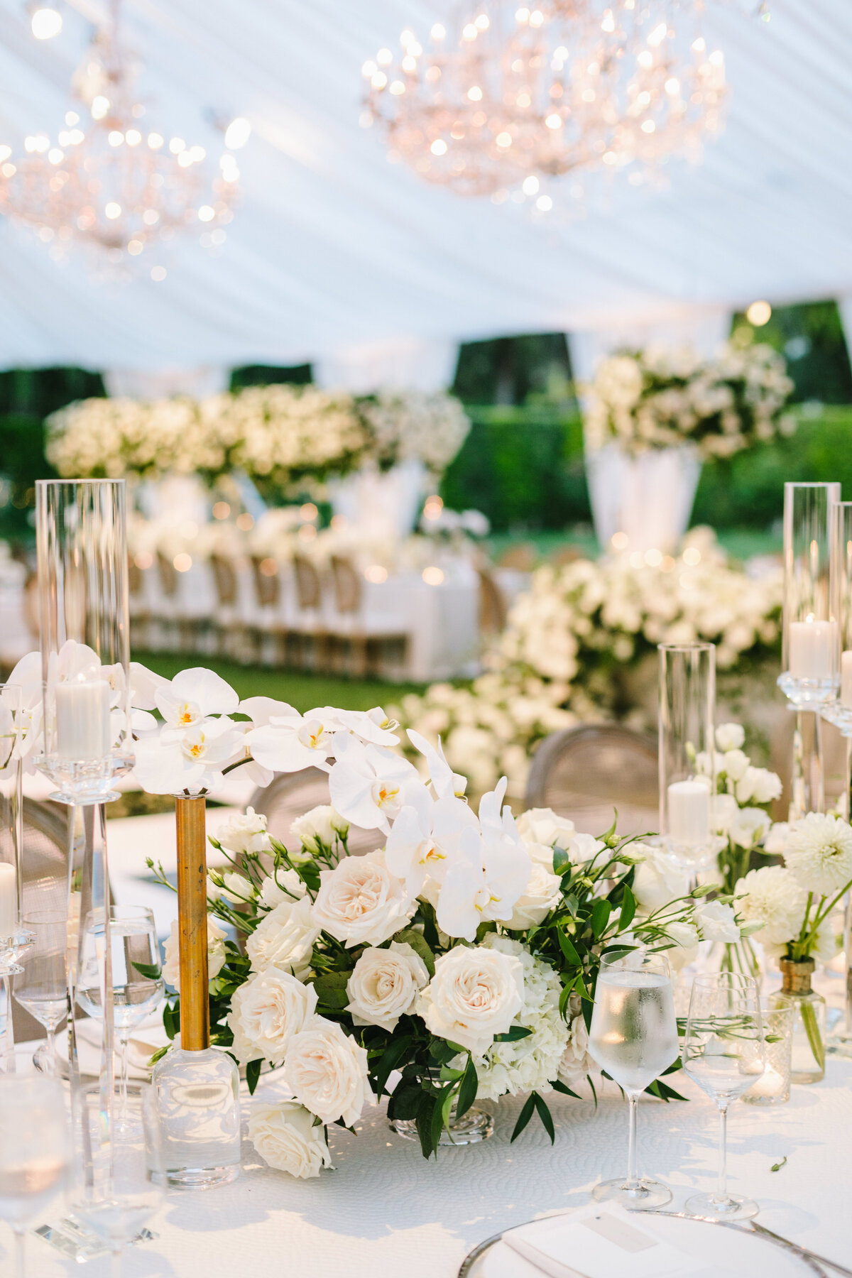 Best California Wedding Photographer-Best Texas Wedding Photographer-Jodee Friday & Co-392