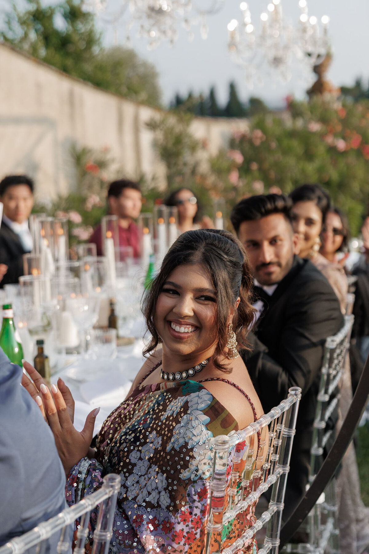 Weddings On Demand- destination wedding in Italy - F and S Tuscany 28