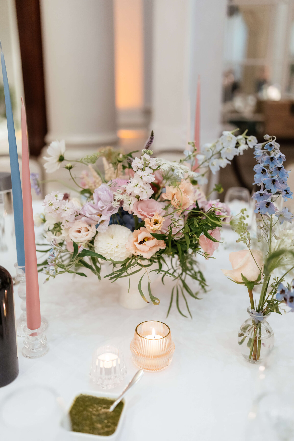 Pesh-Flowers-London-Wedding-Florist-The-Langham-London41