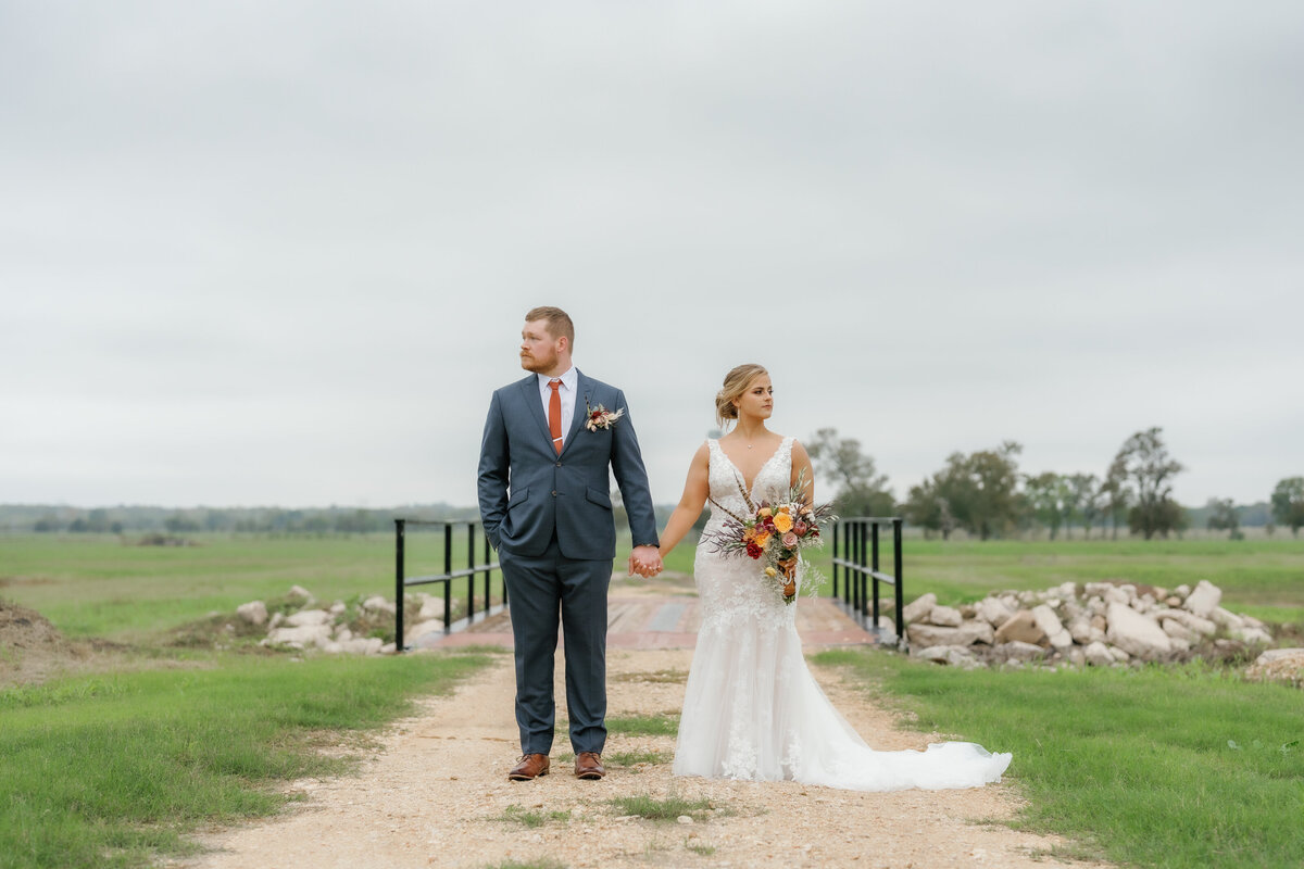 Emerys-Buffalo-Creek-Wedding-Karlie-Brent-Sonia-Alexandria-Photography-520