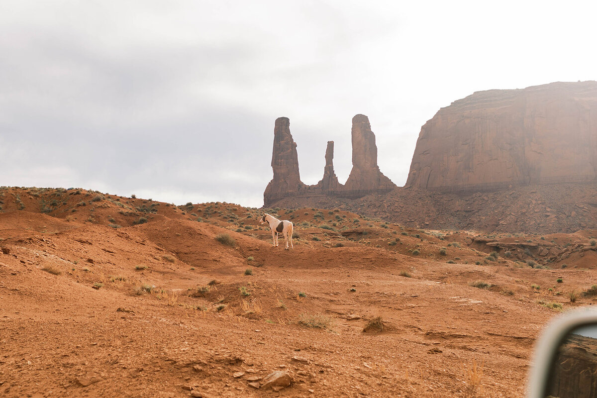 monument valley166