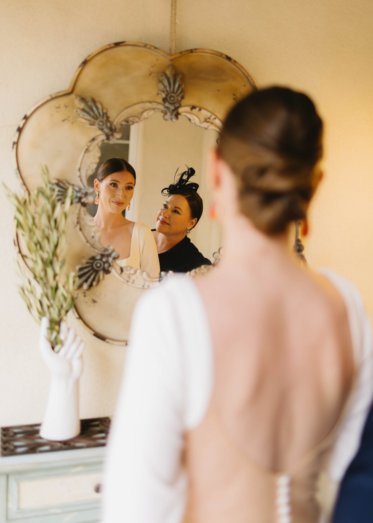 0032Padua_Hills_Wedding_B&A