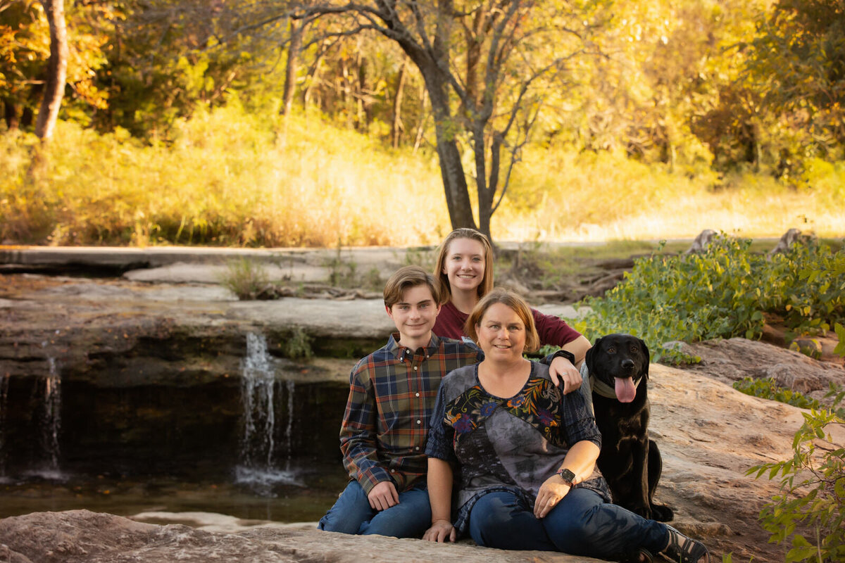 dallas-fort-worth-family-photographer-169