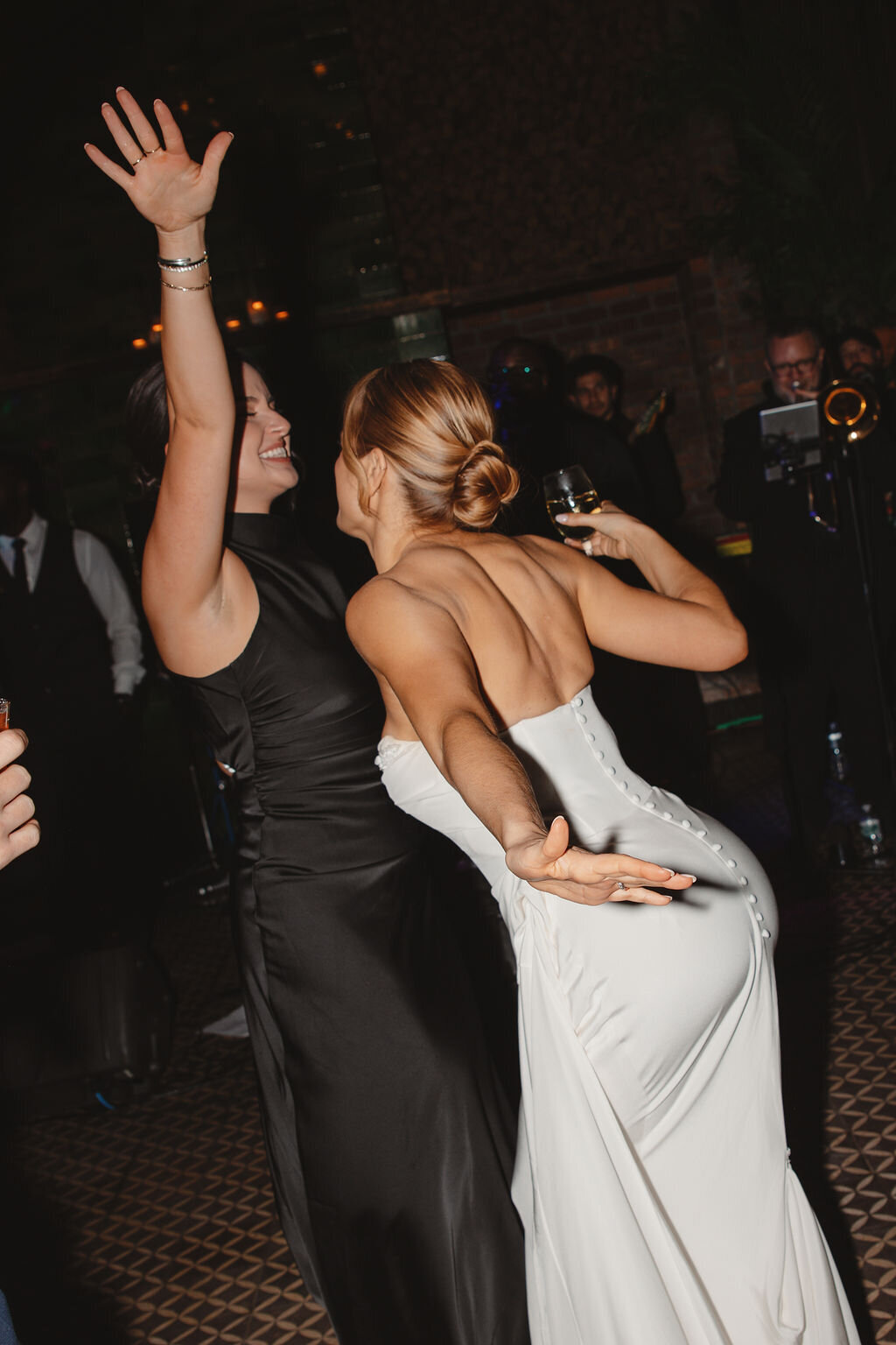 Kirsten&RossBoweryHotelWedding-817