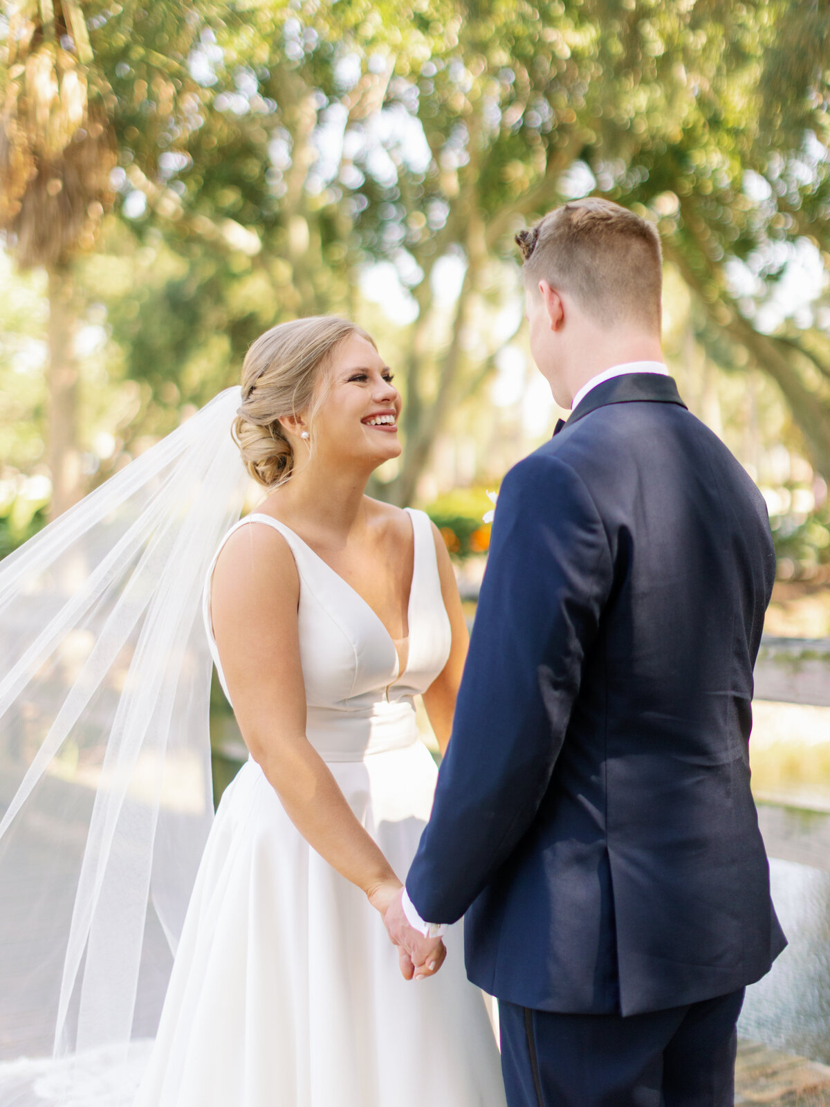 resort-at-longboat-key-club-wedding-caroline-and-drew-by-jake-ford-photography-sarasota-wedding-photographer - 031