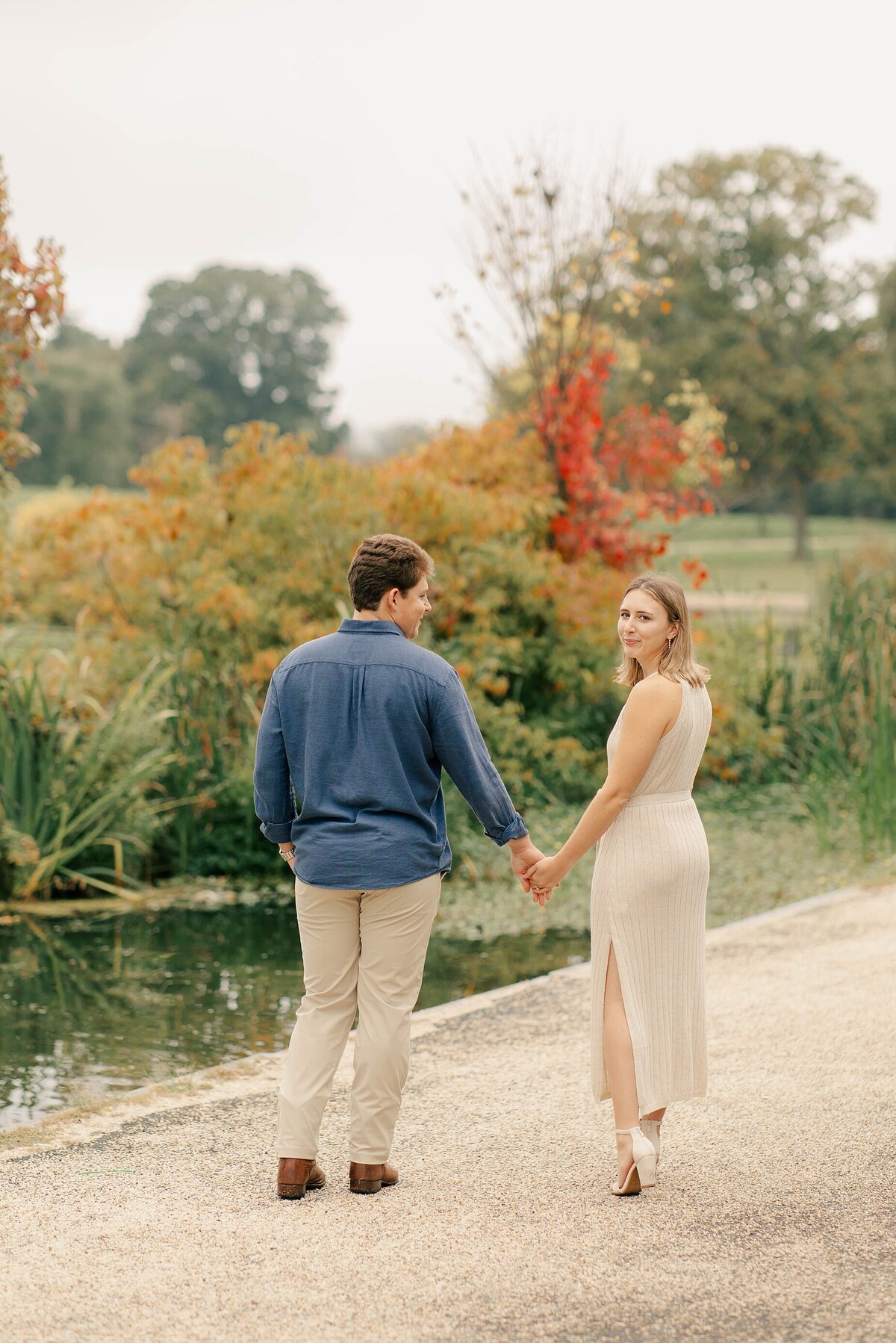 colonial williamsburg wedding photographer_4351