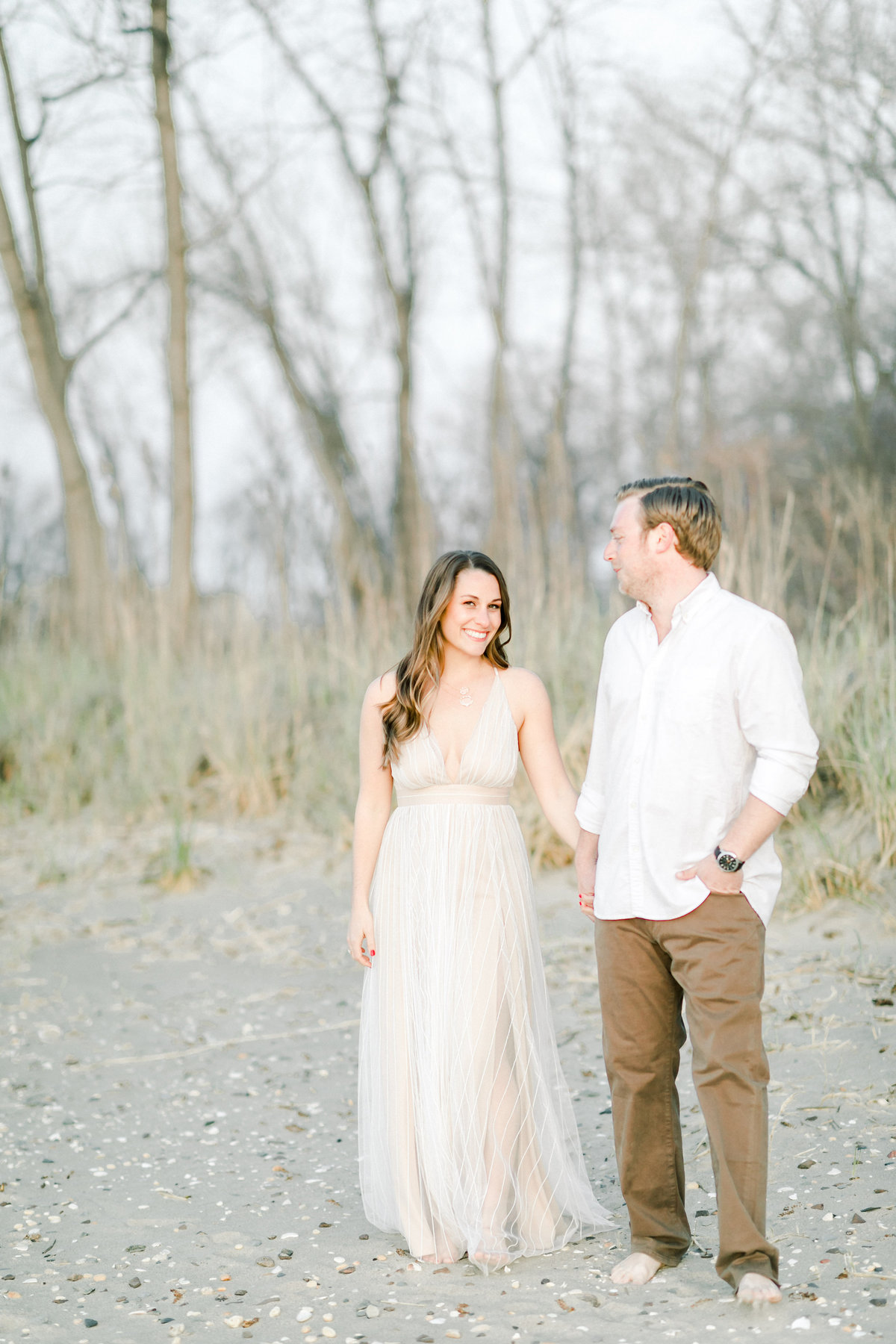 Ashley & Lou_Engaged_Beach_1149