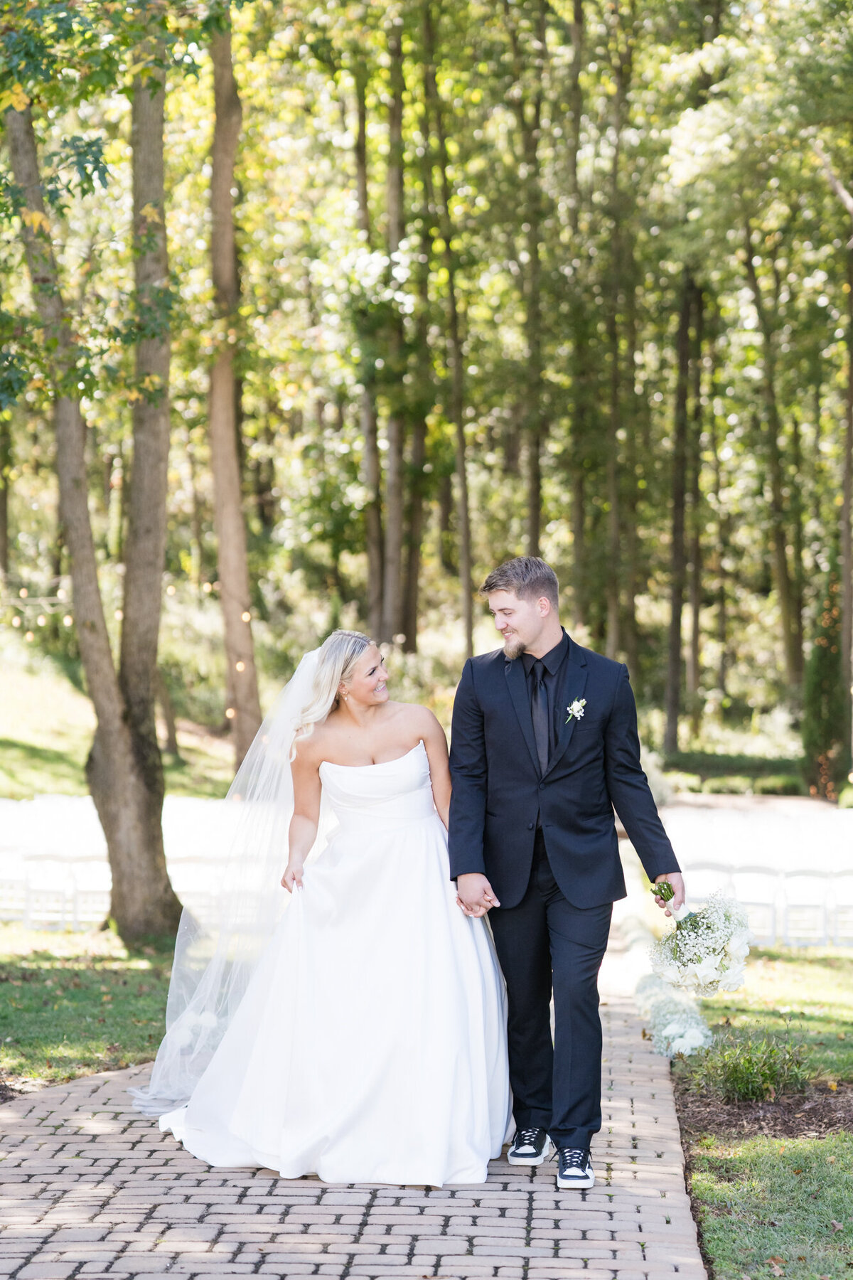 venue-at-edgewood-anderson-SC-wedding-venue-Photographer-16