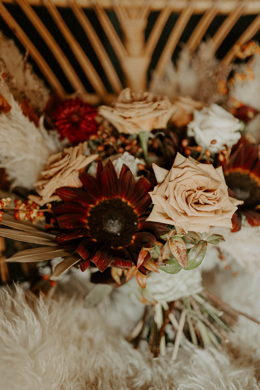 The Emerson Autumn Wedding 57780_websize