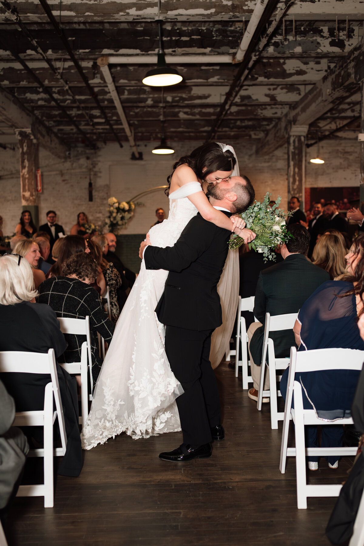 ShereeDanel_P&T_Sneaks_133