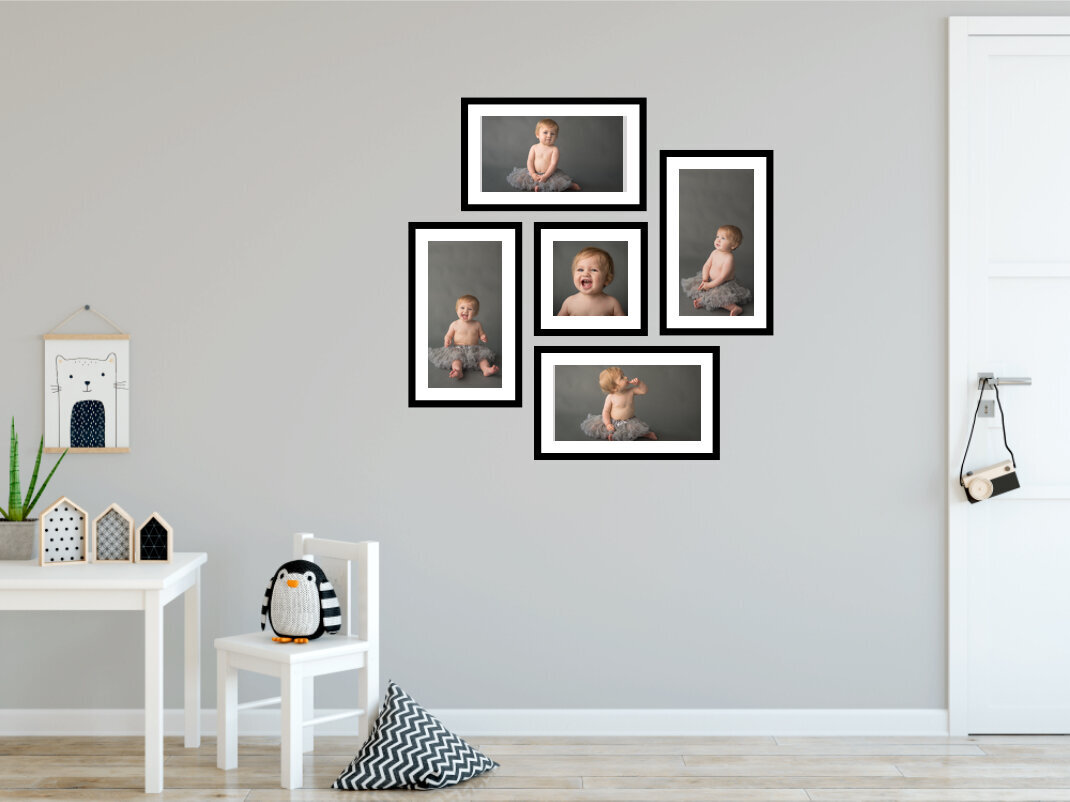 Framed-Pictures-Playroom-Wall-Gallery.001