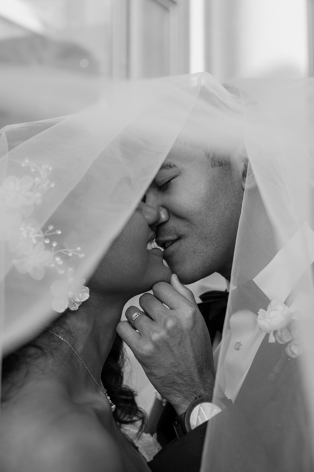 citizens-ballroom-wedding-breonna-nathan-508