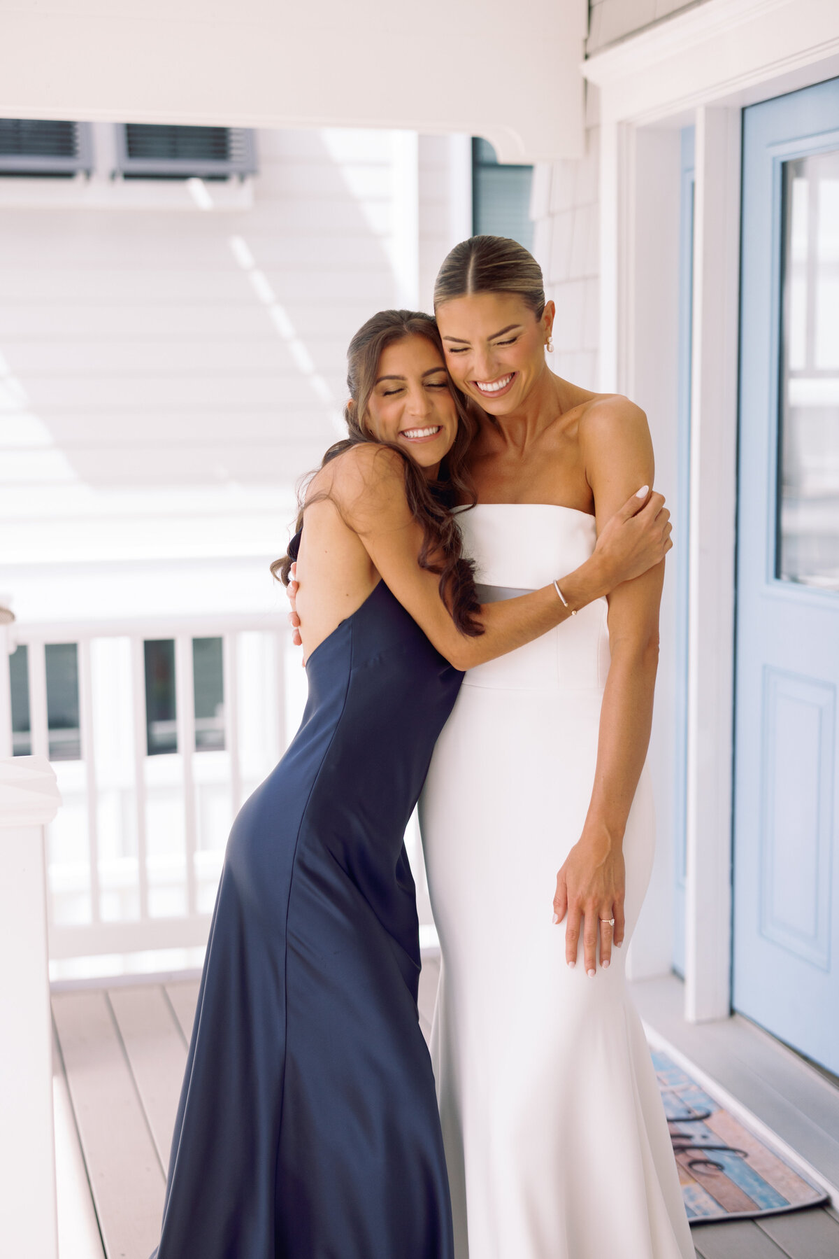 madeline+andrew-317
