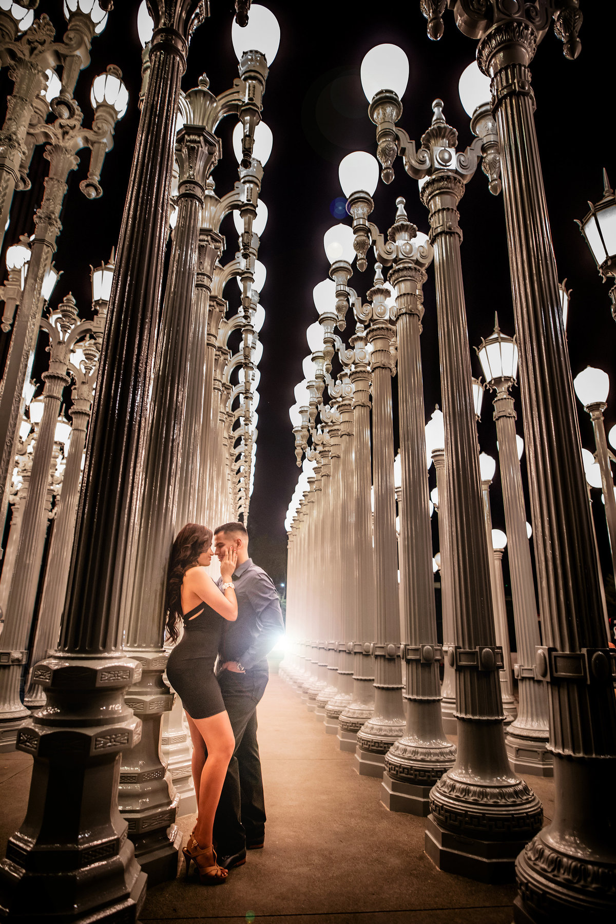 Christabel_Alfredo_engagement -0334