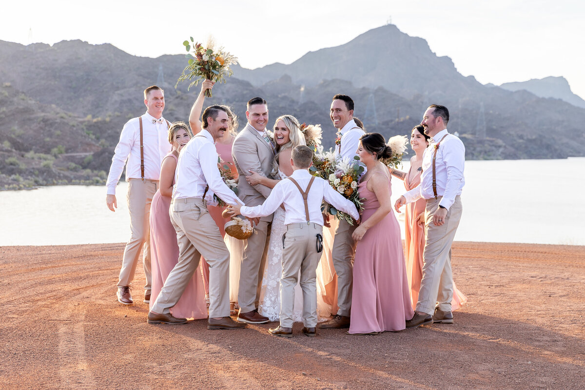 Elona Shea Photography__lake havasu_wedding_havasu springs-52