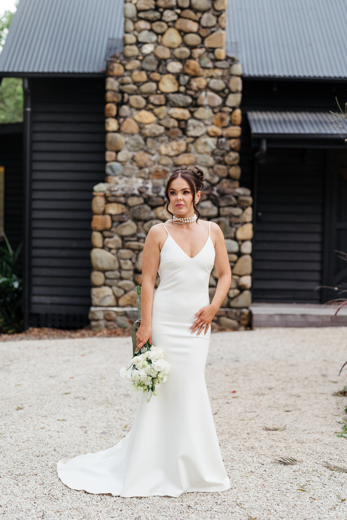 Sean + Bernadette - Renee Marie Photography -07931