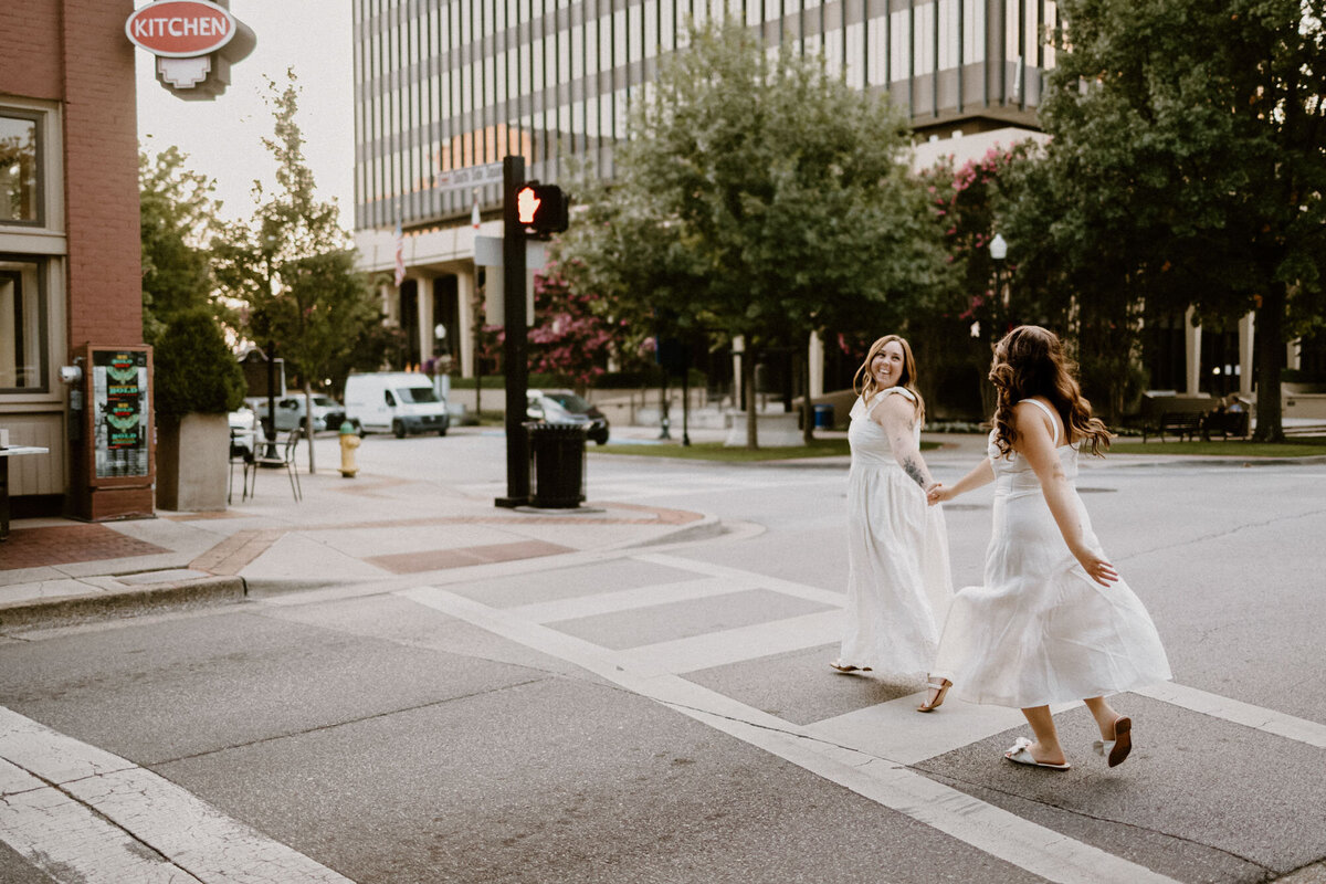 Molly-and-Daily-couples-photography-in-North-Alabama-08