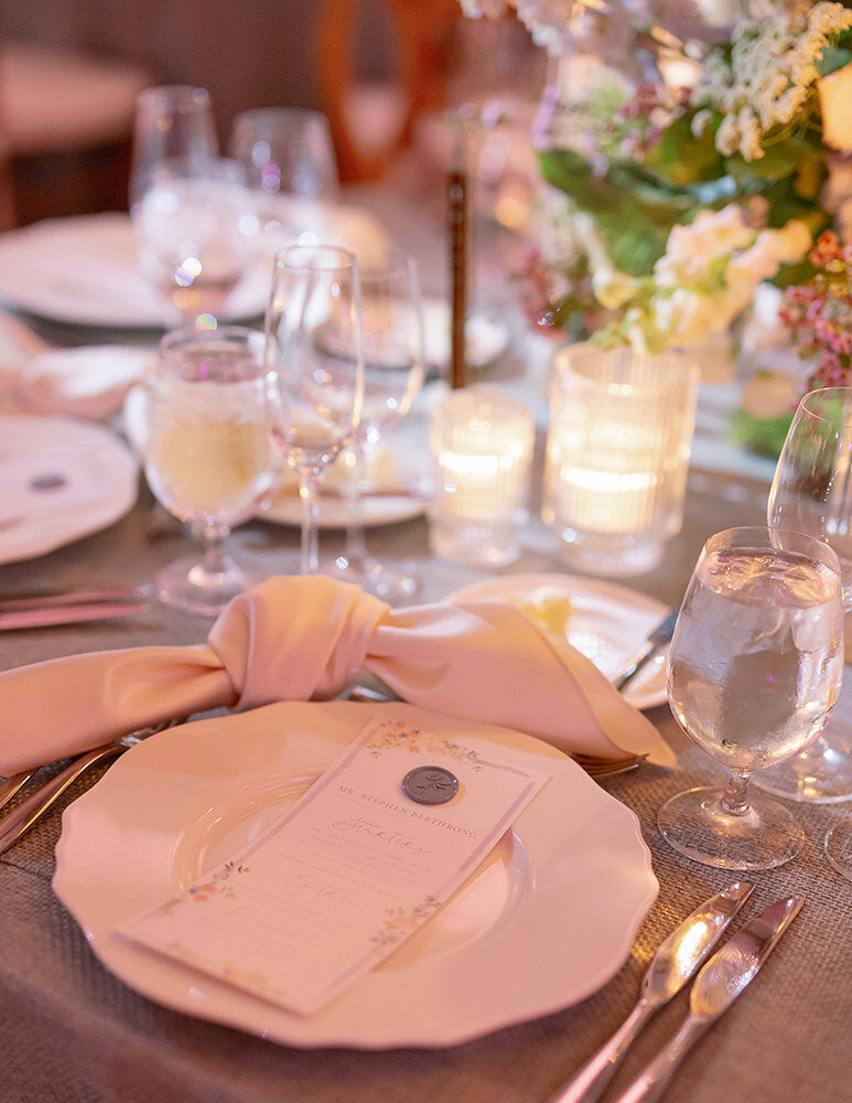 alfond-inn-wedding-199