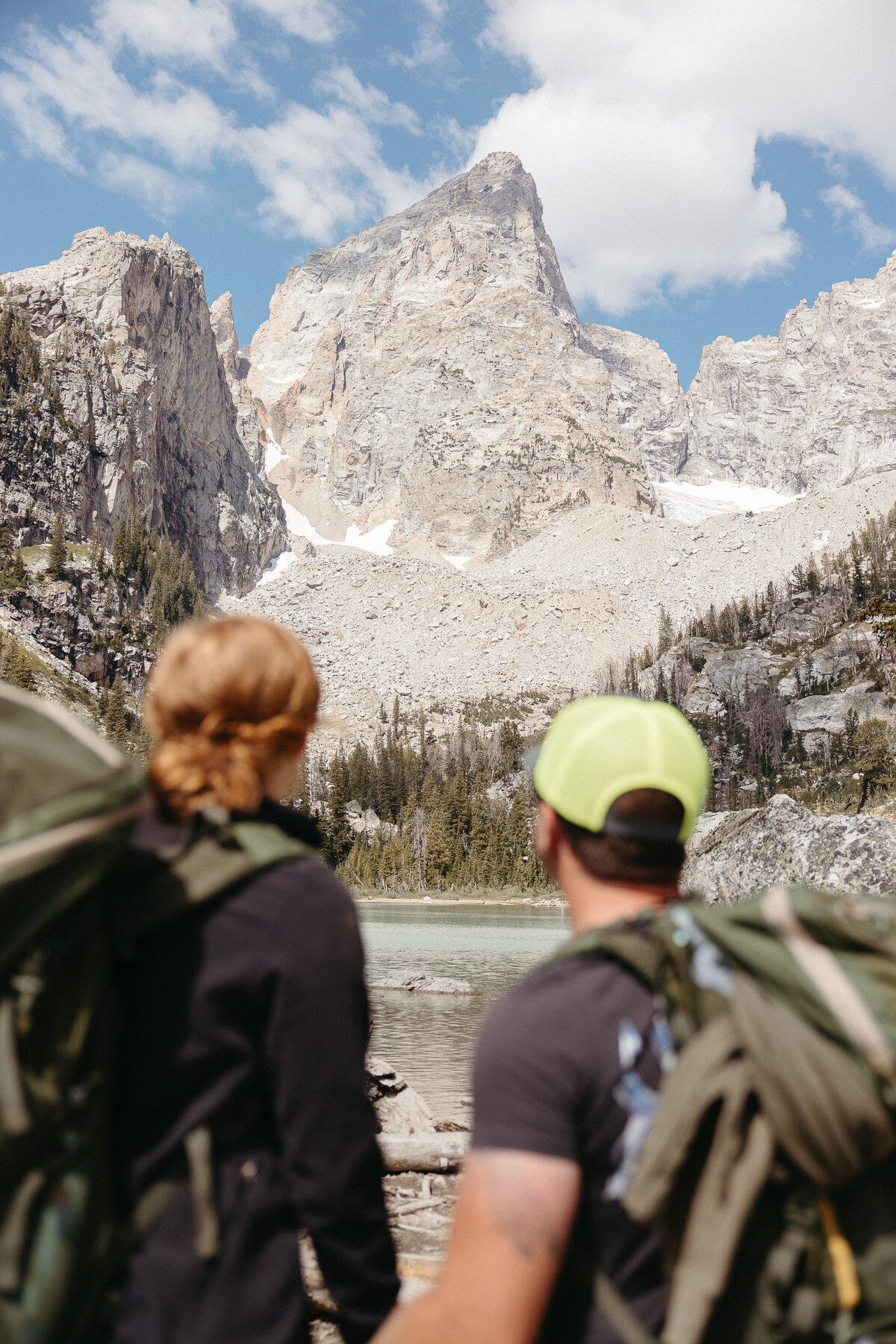 delta-lake-elopement (59)