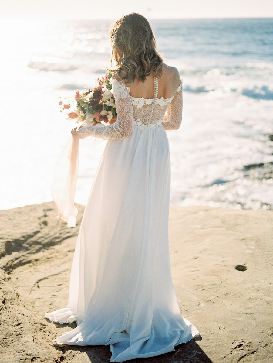 La_Jolla_San_Diego_California_Intimate_Wedding_Megan_Harris_Photography-46