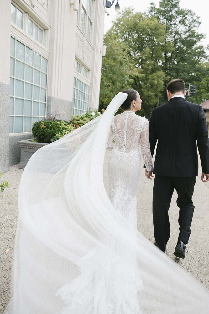 White Klump Photography St. Louis Wedding Photographer Digital and film photography, videography, and content creation Midwest Key West Destination family legacy77