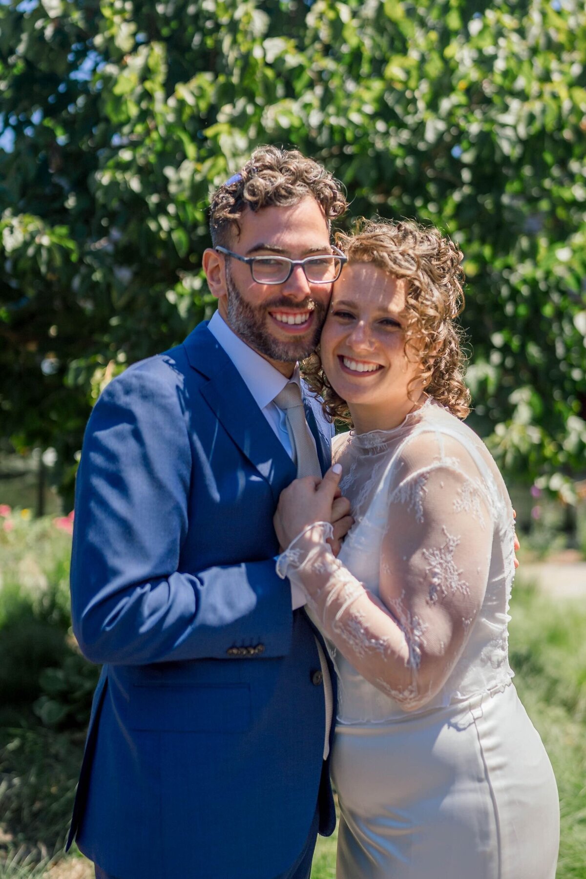 Eliana-Melmed-Photography-Chicago-LosAngeles-Jewish-WeddingPhotography-ShulaNoah-CouplesPortraits-00027