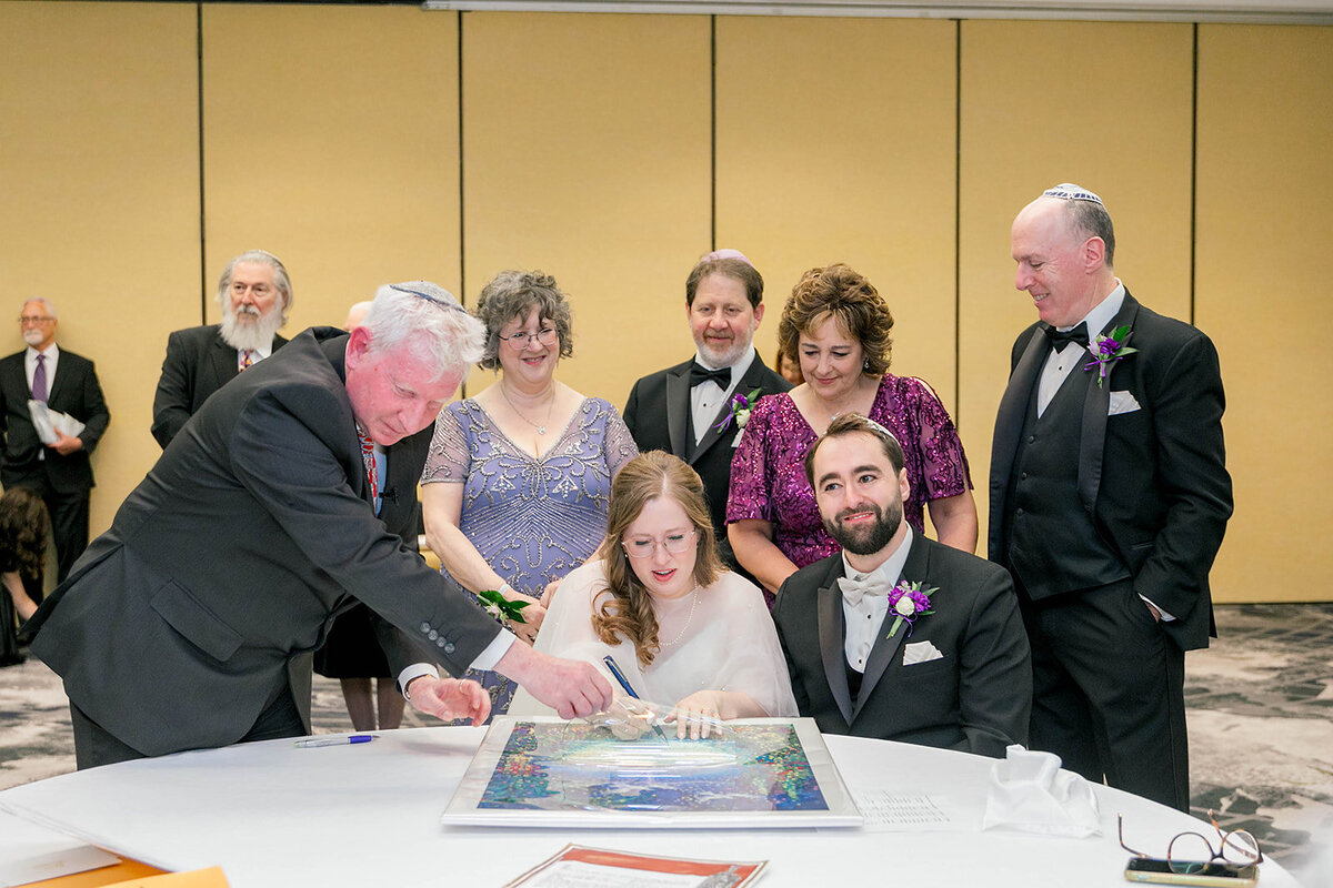 Eliana-Melmed-Photography-Chicago-LosAngeles-Jewish-WeddingPhotography-Ketubah-00109