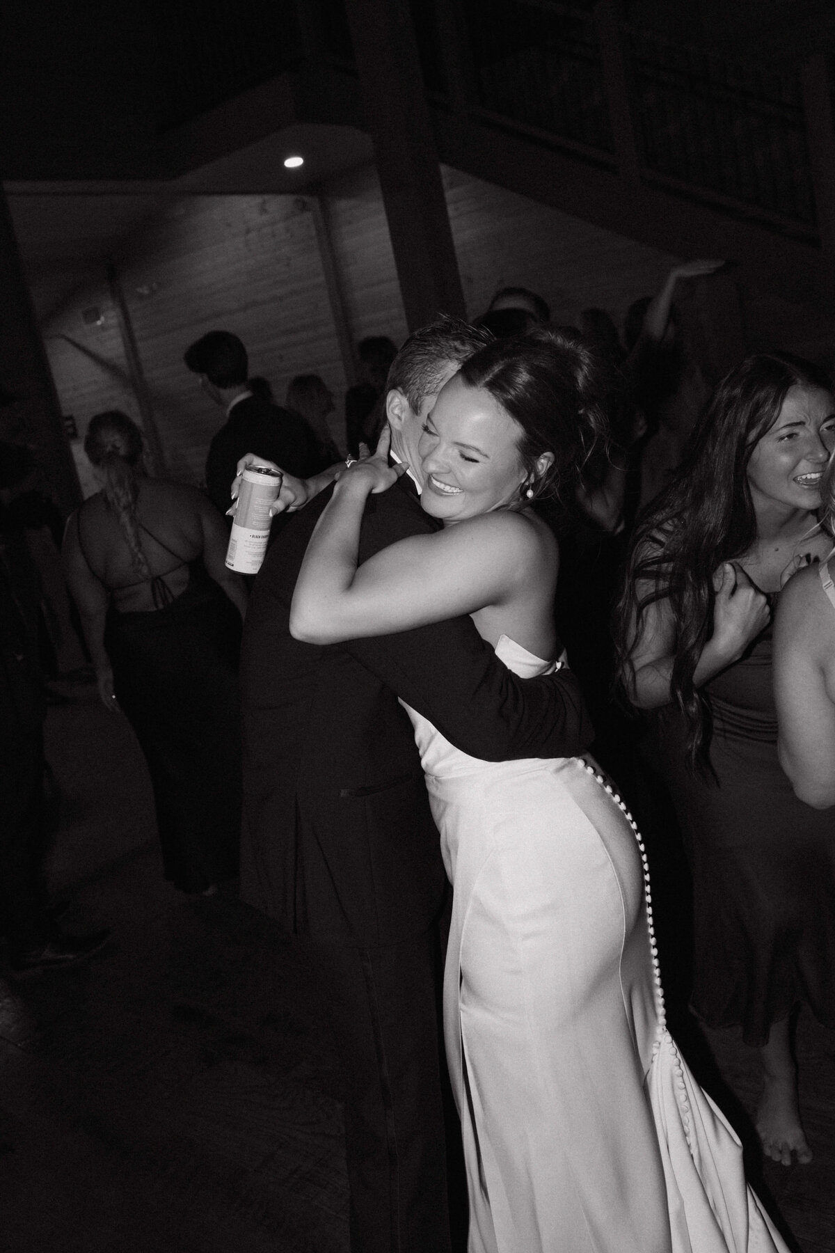 timeless_wedding_photography_cincinnati226