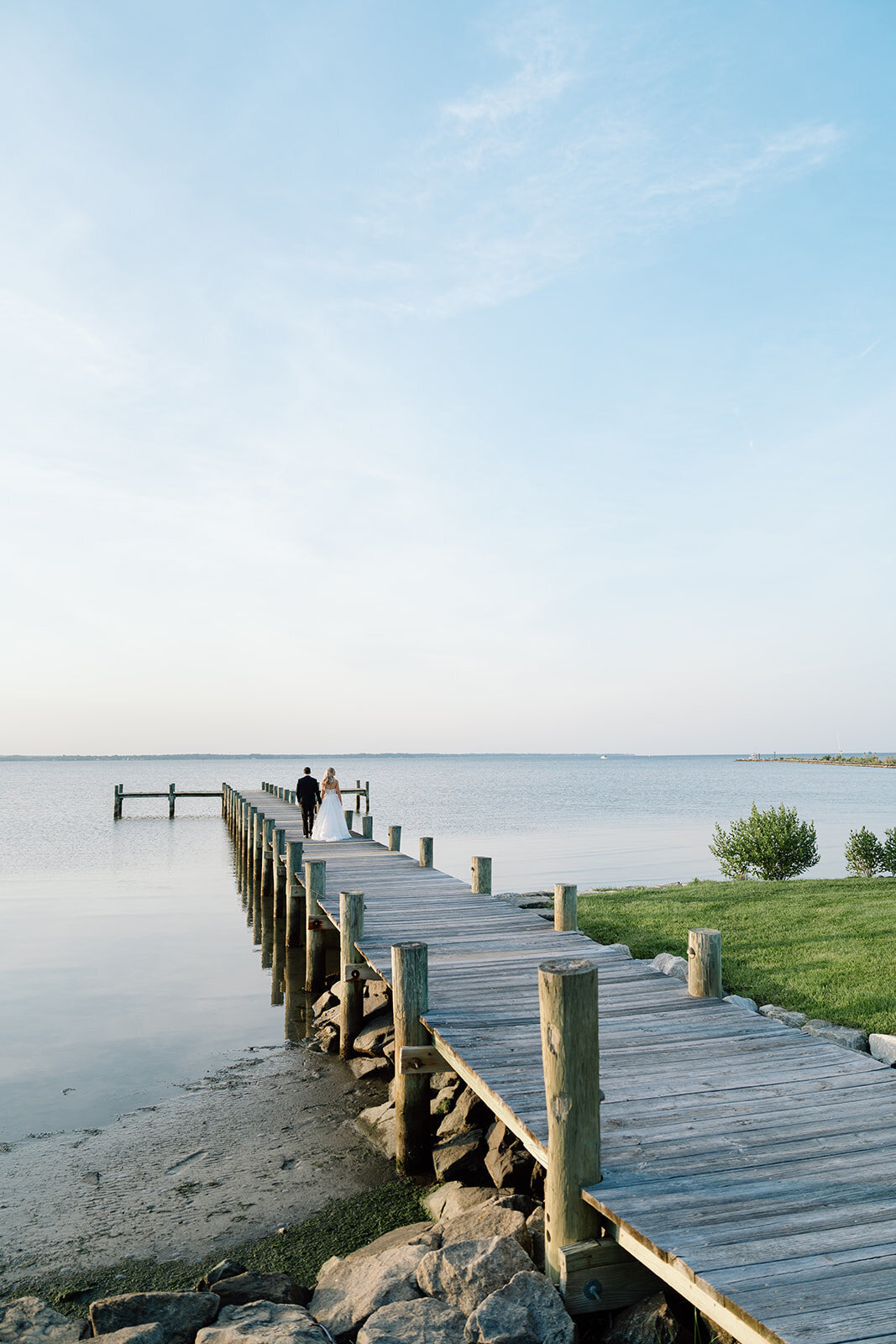herrington-on-the-bay-wedding-reichs-6