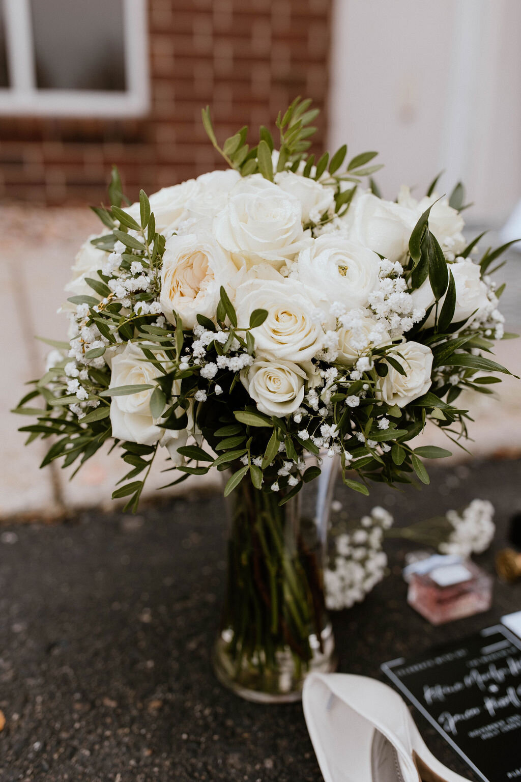 Wedding Photographers Fargo ND