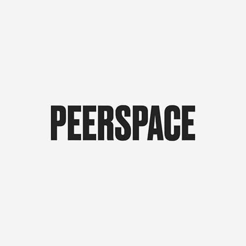 Detroit Photographer Featured in Peerspace
