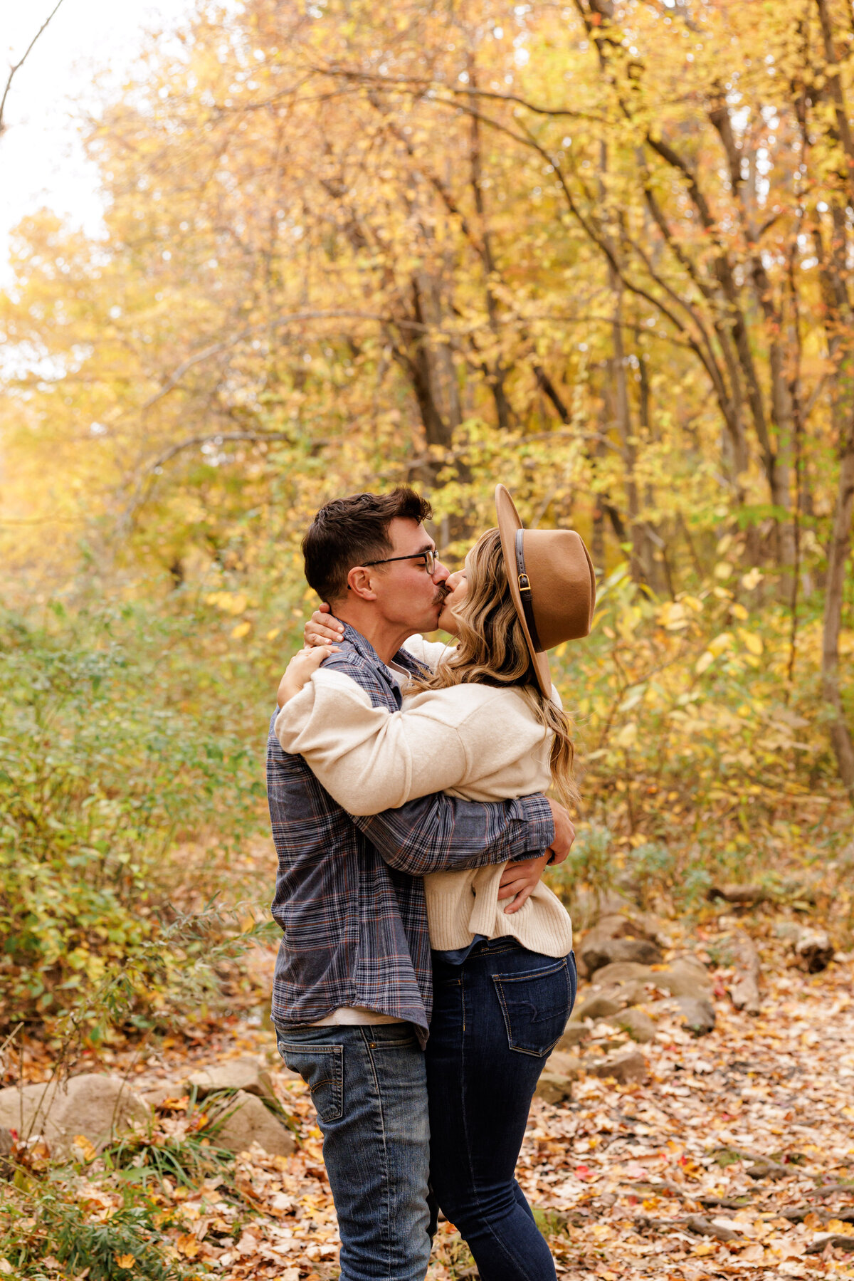 rachelalexengaged-151