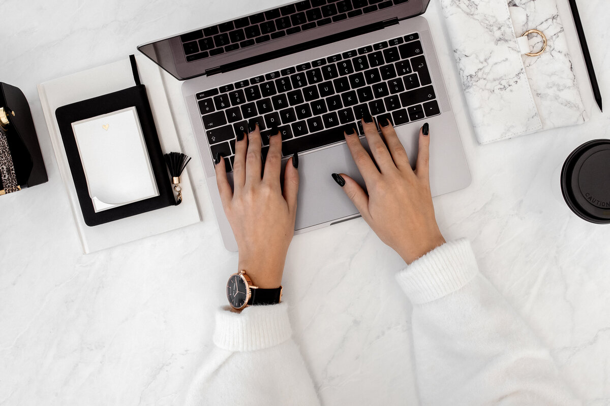 haute-stock-photography-goal-getter-collection-final-8